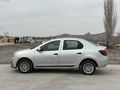 ŞAHİN OTOMOTİV'DEN 2017 MODEL RENAULT SYEMBOL