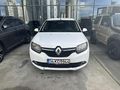 DEMO AUTO"DAN 2014 SEMBOL 1.5 DCI JOY 90 HB