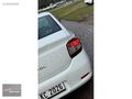 BRK MOTORS 1.5 DCİ SYMBOL
