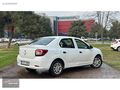BRK MOTORS 1.5 DCİ SYMBOL