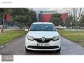 BRK MOTORS 1.5 DCİ SYMBOL