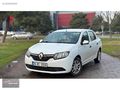 BRK MOTORS 1.5 DCİ SYMBOL