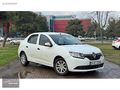 BRK MOTORS 1.5 DCİ SYMBOL
