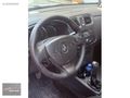 BRK MOTORS 1.5 DCİ SYMBOL