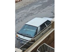 Sahibidn Renault R11 Flash1991ModelTakas olur YENİ MUAYENEDEN GECTİ BAKIMLARI YAPILDI.