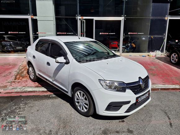 SÜRMENE OTOMOTİVDEN DEĞİŞENSİZ BOYASIZ TRAMERSİZ 90 BEYGİR