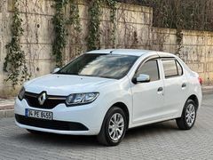 POLATOĞLU 2016 SYMBOL 157 KM 90 HP 200 PEŞİN 12/24/36 SNT