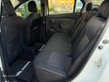 | ARL MOTORS | 2017 RENAULT SYMBOL 1.5 DCI JOY 179.000 KM