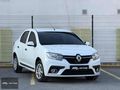 | ARL MOTORS | 2017 RENAULT SYMBOL 1.5 DCI JOY 179.000 KM