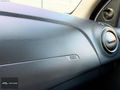 | ARL MOTORS | 2017 RENAULT SYMBOL 1.5 DCI JOY 179.000 KM