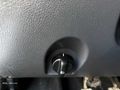 | ARL MOTORS | 2017 RENAULT SYMBOL 1.5 DCI JOY 179.000 KM