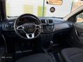 | ARL MOTORS | 2017 RENAULT SYMBOL 1.5 DCI JOY 179.000 KM