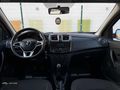 | ARL MOTORS | 2017 RENAULT SYMBOL 1.5 DCI JOY 179.000 KM