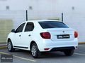 | ARL MOTORS | 2017 RENAULT SYMBOL 1.5 DCI JOY 179.000 KM