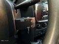 | ARL MOTORS | 2017 RENAULT SYMBOL 1.5 DCI JOY 179.000 KM