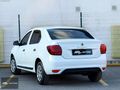 | ARL MOTORS | 2017 RENAULT SYMBOL 1.5 DCI JOY 179.000 KM