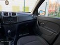 | ARL MOTORS | 2017 RENAULT SYMBOL 1.5 DCI JOY 179.000 KM