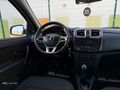 | ARL MOTORS | 2017 RENAULT SYMBOL 1.5 DCI JOY 179.000 KM