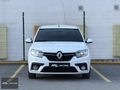 | ARL MOTORS | 2017 RENAULT SYMBOL 1.5 DCI JOY 179.000 KM