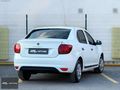 | ARL MOTORS | 2017 RENAULT SYMBOL 1.5 DCI JOY 179.000 KM