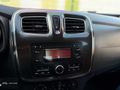 | ARL MOTORS | 2017 RENAULT SYMBOL 1.5 DCI JOY 179.000 KM