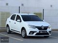 | ARL MOTORS | 2017 RENAULT SYMBOL 1.5 DCI JOY 179.000 KM