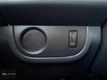 | ARL MOTORS | 2017 RENAULT SYMBOL 1.5 DCI JOY 179.000 KM