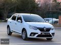 | ARL MOTORS | 2017 RENAULT SYMBOL 1.5 DCI JOY 179.000 KM