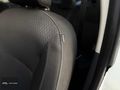 | ARL MOTORS | 2017 RENAULT SYMBOL 1.5 DCI JOY 179.000 KM
