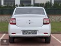 OTORİTE 2016 RENAULT SYMBOL 1.5 DCI JOY+HATASIZ+KLİMA