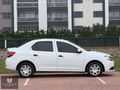 OTORİTE 2016 RENAULT SYMBOL 1.5 DCI JOY+HATASIZ+KLİMA
