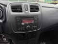 OTORİTE 2016 RENAULT SYMBOL 1.5 DCI JOY+HATASIZ+KLİMA