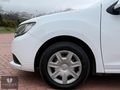 OTORİTE 2016 RENAULT SYMBOL 1.5 DCI JOY+HATASIZ+KLİMA