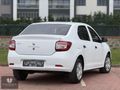 OTORİTE 2016 RENAULT SYMBOL 1.5 DCI JOY+HATASIZ+KLİMA