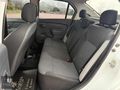 OTORİTE 2016 RENAULT SYMBOL 1.5 DCI JOY+HATASIZ+KLİMA