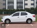OTORİTE 2016 RENAULT SYMBOL 1.5 DCI JOY+HATASIZ+KLİMA