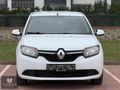 OTORİTE 2016 RENAULT SYMBOL 1.5 DCI JOY+HATASIZ+KLİMA