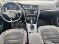 SEVER OTOMOTİV den 2013 1.4 TSI Golf Highline
