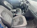 SEVER OTOMOTİV den 2013 1.4 TSI Golf Highline