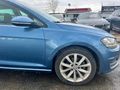 SEVER OTOMOTİV den 2013 1.4 TSI Golf Highline