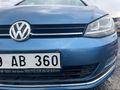 SEVER OTOMOTİV den 2013 1.4 TSI Golf Highline