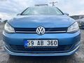SEVER OTOMOTİV den 2013 1.4 TSI Golf Highline