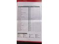 SEVER OTOMOTİV den 2013 1.4 TSI Golf Highline