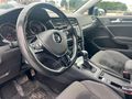 SEVER OTOMOTİV den 2013 1.4 TSI Golf Highline
