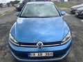 SEVER OTOMOTİV den 2013 1.4 TSI Golf Highline