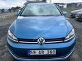 SEVER OTOMOTİV den 2013 1.4 TSI Golf Highline