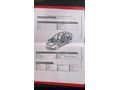 SEVER OTOMOTİV den 2013 1.4 TSI Golf Highline
