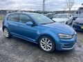 SEVER OTOMOTİV den 2013 1.4 TSI Golf Highline