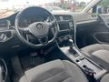 SEVER OTOMOTİV den 2013 1.4 TSI Golf Highline