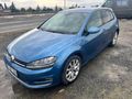 SEVER OTOMOTİV den 2013 1.4 TSI Golf Highline